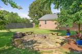 27919 Salem Minor Hill Road - Photo 32