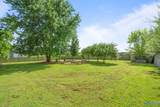 27919 Salem Minor Hill Road - Photo 33