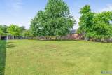 27919 Salem Minor Hill Road - Photo 34