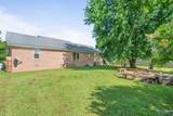 27919 Salem Minor Hill Road - Photo 35