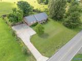 27919 Salem Minor Hill Road - Photo 36