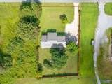 27919 Salem Minor Hill Road - Photo 37