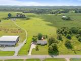 27919 Salem Minor Hill Road - Photo 38