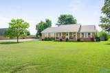 27919 Salem Minor Hill Road - Photo 4