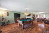 27919 Salem Minor Hill Road - Photo 5