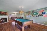 27919 Salem Minor Hill Road - Photo 6