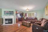 27919 Salem Minor Hill Road - Photo 7