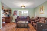 27919 Salem Minor Hill Road - Photo 8