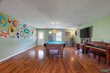 27919 Salem Minor Hill Road - Photo 9