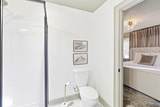 320 Blount Avenue - Photo 11