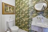 320 Blount Avenue - Photo 12