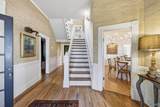 320 Blount Avenue - Photo 13