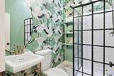 320 Blount Avenue - Photo 19