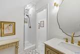 320 Blount Avenue - Photo 20