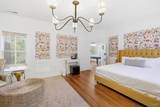 320 Blount Avenue - Photo 21