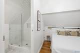 320 Blount Avenue - Photo 28