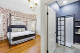 320 Blount Avenue - Photo 29