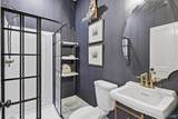 320 Blount Avenue - Photo 30
