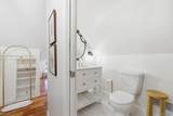 320 Blount Avenue - Photo 35