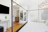 320 Blount Avenue - Photo 36