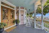 320 Blount Avenue - Photo 37