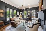 320 Blount Avenue - Photo 38