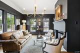 320 Blount Avenue - Photo 39