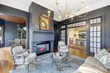 320 Blount Avenue - Photo 40