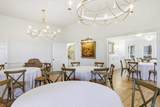 320 Blount Avenue - Photo 41