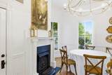 320 Blount Avenue - Photo 42