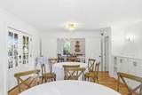 320 Blount Avenue - Photo 43