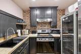 320 Blount Avenue - Photo 48