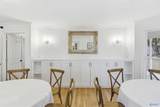 320 Blount Avenue - Photo 49