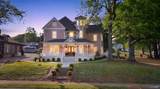 320 Blount Avenue - Photo 50
