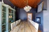 320 Blount Avenue - Photo 6