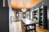 320 Blount Avenue - Photo 8