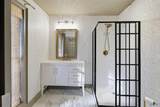 320 Blount Avenue - Photo 9