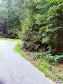 118 Cool Street - Photo 5
