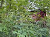 118 Cool Street - Photo 6