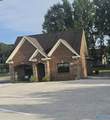 507 7th Avenue - Photo 1