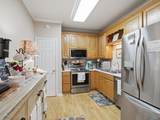 2153 Obrig Avenue - Photo 10