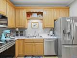 2153 Obrig Avenue - Photo 11