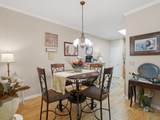 2153 Obrig Avenue - Photo 12