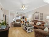 2153 Obrig Avenue - Photo 13