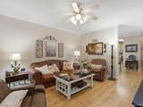 2153 Obrig Avenue - Photo 14