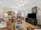 2153 Obrig Avenue - Photo 15