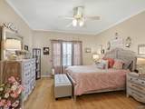 2153 Obrig Avenue - Photo 16