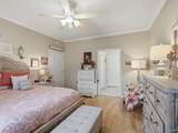 2153 Obrig Avenue - Photo 17