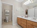 2153 Obrig Avenue - Photo 18