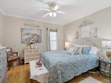 2153 Obrig Avenue - Photo 20
